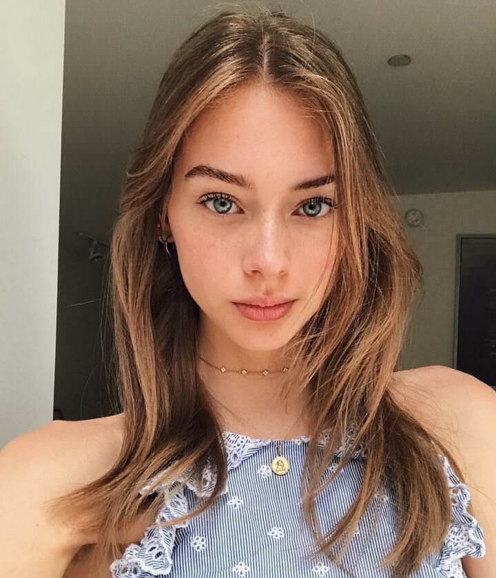 Emma L.